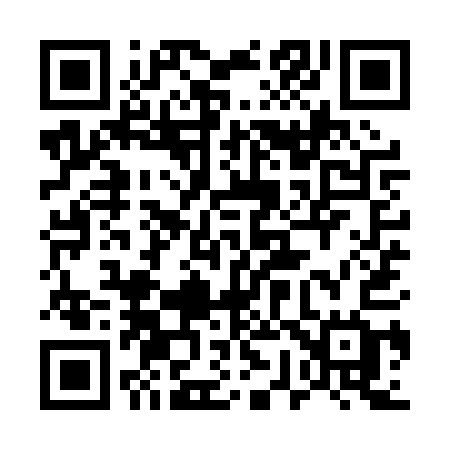 QR code for 579PQG