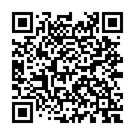 QR code for 579PWK