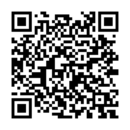 QR code for 579PWP
