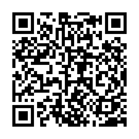 QR code for 579QAQ