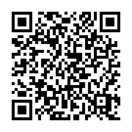 QR code for 579QBV