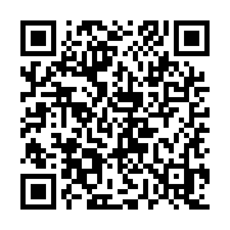 QR code for 579QHJ