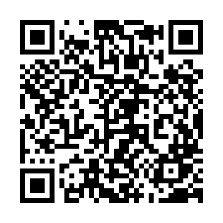 QR code for 579QLT