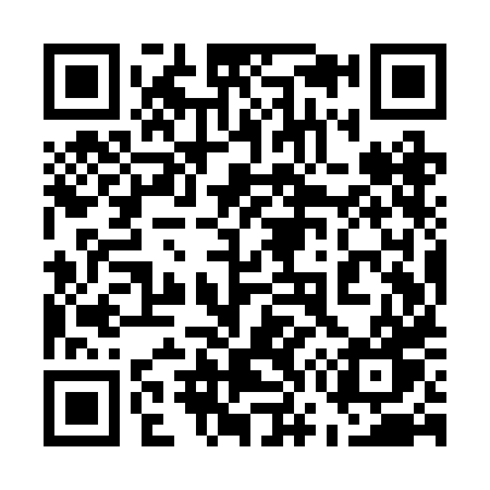 QR code for 579RHW