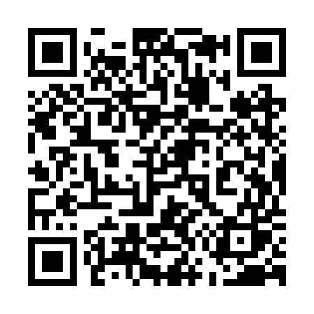 QR code for 579RUS