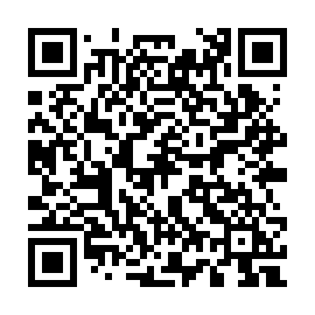 QR code for 579RVI