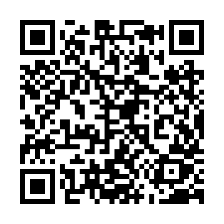 QR code for 579RXZ