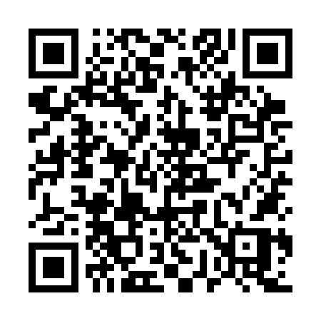 QR code for 579SNR