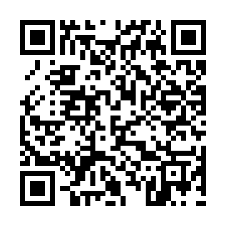 QR code for 579SUW