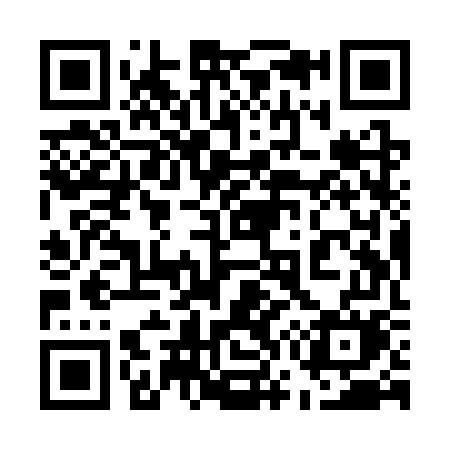 QR code for 579SWM
