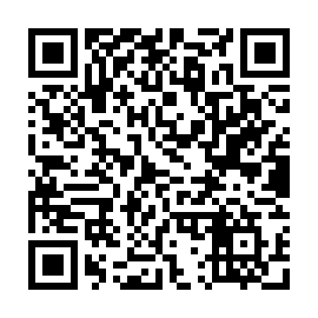 QR code for 579SWW