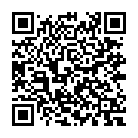 QR code for 579TAP