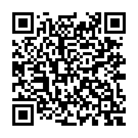 QR code for 579TIN