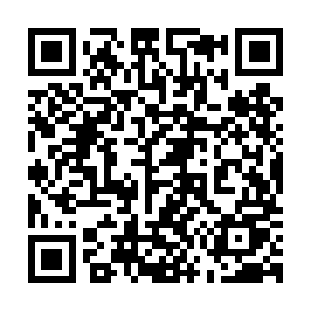 QR code for 579TMU
