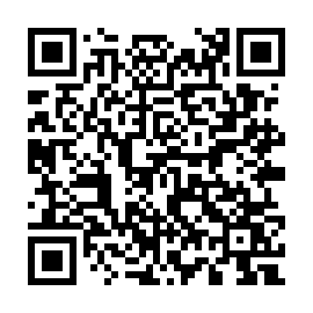 QR code for 579UNW