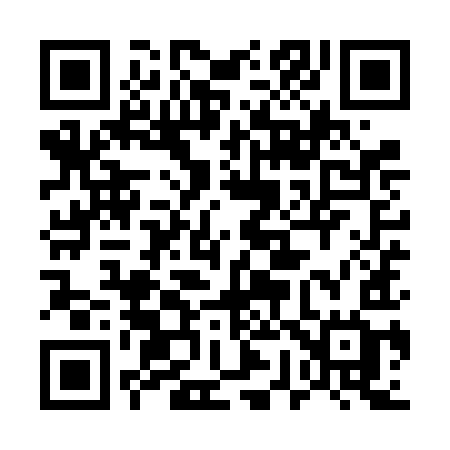 QR code for 579VIG