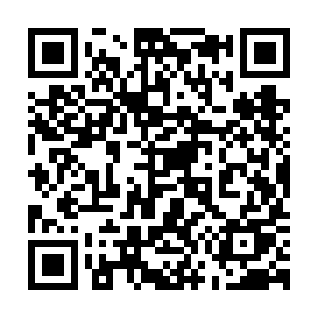 QR code for 579VIU