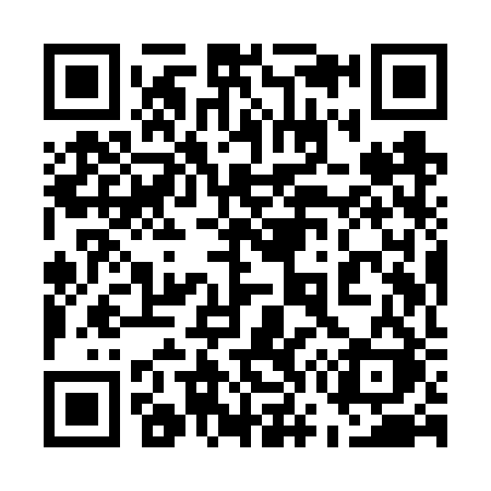 QR code for 579VRK