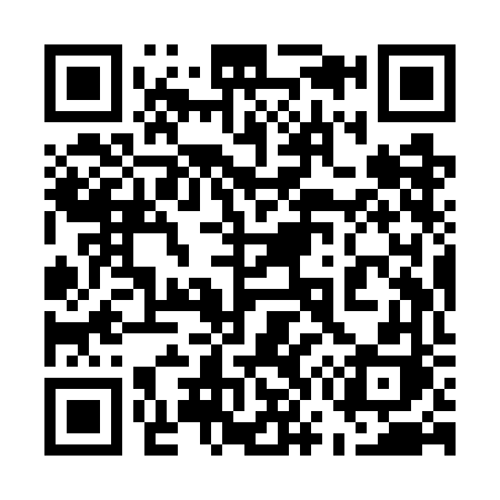 QR code for 579WFH