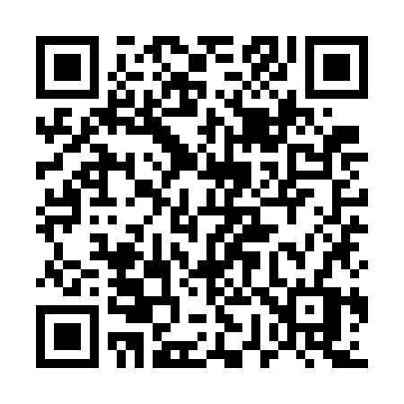 QR code for 579WJV