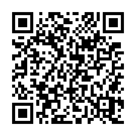 QR code for 579WOT