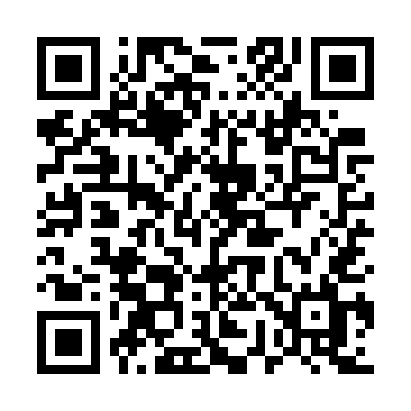 QR code for 579WUL