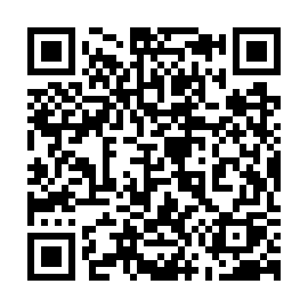 QR code for 579WWQ