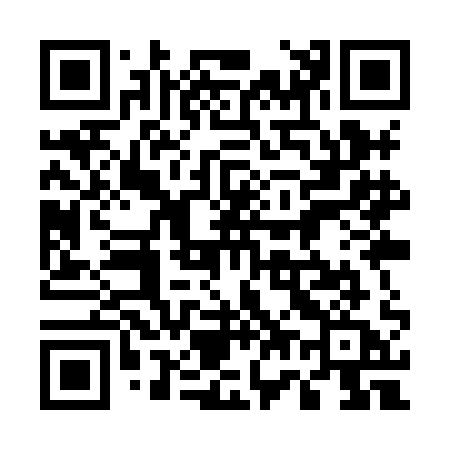 QR code for 579XAA
