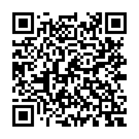 QR code for 579XWK