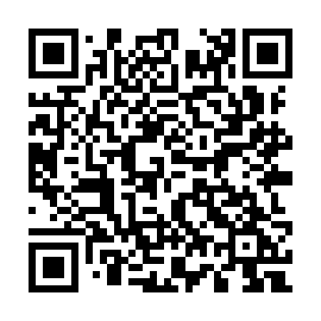 QR code for 579YJG