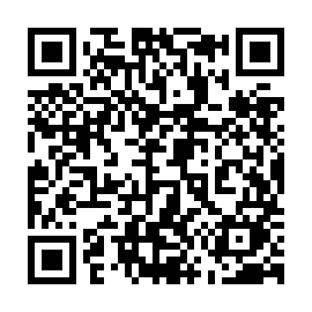 QR code for 579ZMM