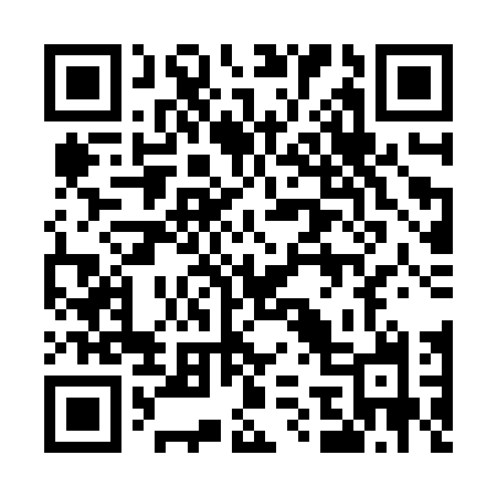 QR code for 579ZTH