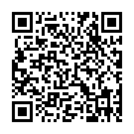 QR code for 580AGI