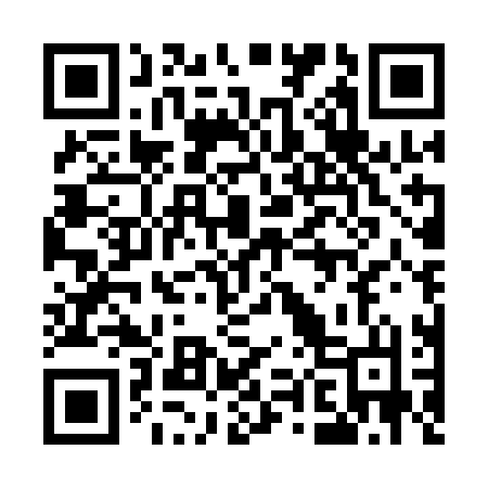 QR code for 580ALL