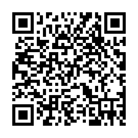 QR code for 580ATV