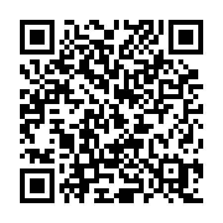 QR code for 580BCE