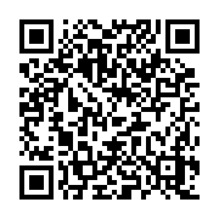 QR code for 580BKZ