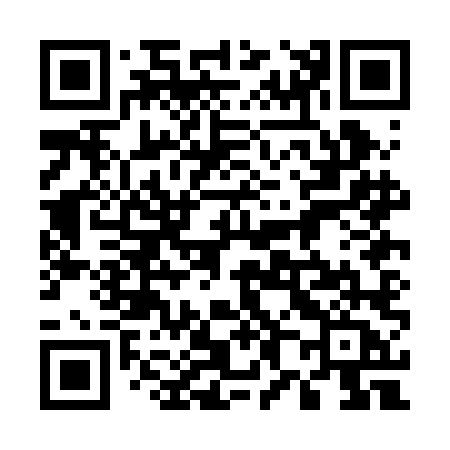 QR code for 580BLA