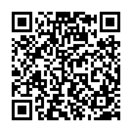QR code for 580BQV