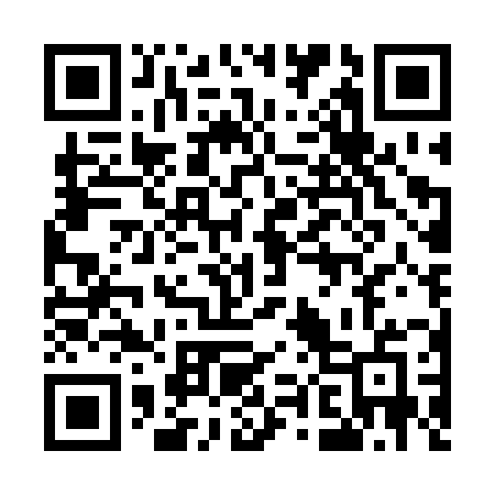 QR code for 580BZE