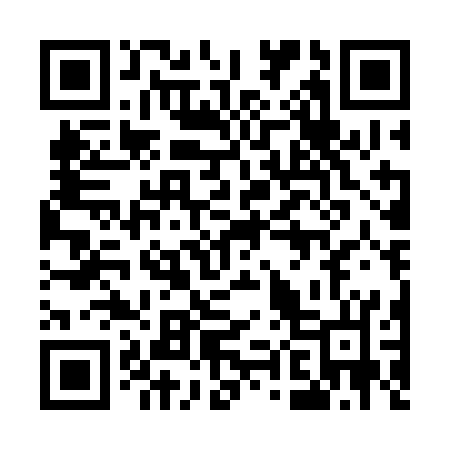QR code for 580CCL
