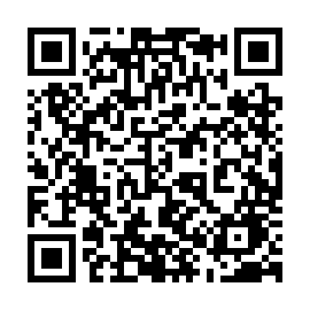 QR code for 580COG
