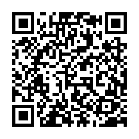 QR code for 580CVZ