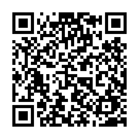 QR code for 580DKD