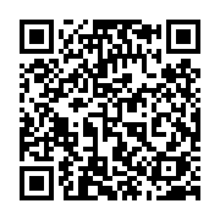 QR code for 580DSH