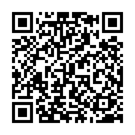 QR code for 580EBQ