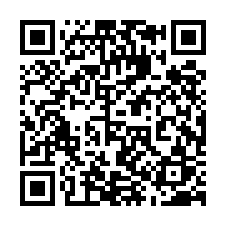 QR code for 580ECR