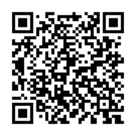 QR code for 580EFJ