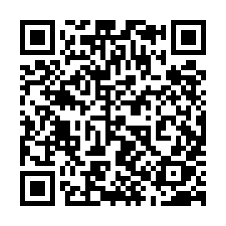 QR code for 580EHX