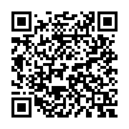 QR code for 580EWQ
